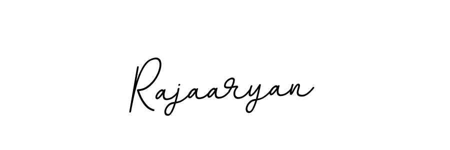 You can use this online signature creator to create a handwritten signature for the name Rajaaryan. This is the best online autograph maker. Rajaaryan signature style 11 images and pictures png