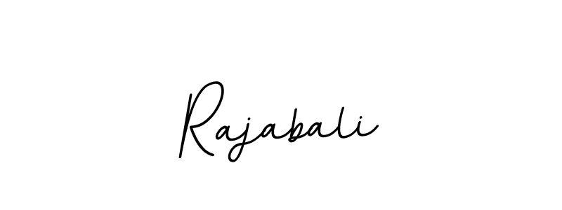 You can use this online signature creator to create a handwritten signature for the name Rajabali. This is the best online autograph maker. Rajabali signature style 11 images and pictures png