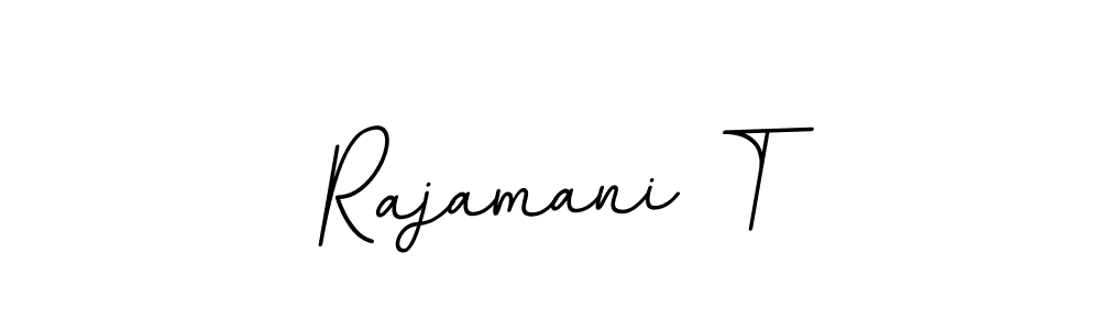See photos of Rajamani T official signature by Spectra . Check more albums & portfolios. Read reviews & check more about BallpointsItalic-DORy9 font. Rajamani T signature style 11 images and pictures png