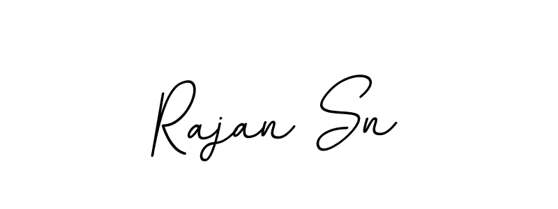 Best and Professional Signature Style for Rajan Sn. BallpointsItalic-DORy9 Best Signature Style Collection. Rajan Sn signature style 11 images and pictures png