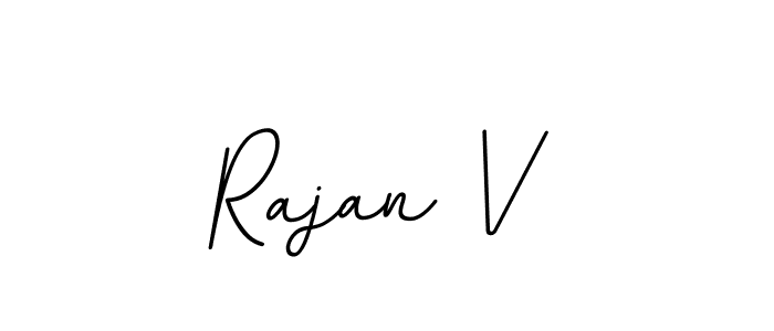 See photos of Rajan V official signature by Spectra . Check more albums & portfolios. Read reviews & check more about BallpointsItalic-DORy9 font. Rajan V signature style 11 images and pictures png