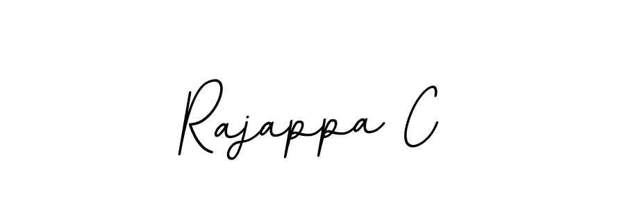 Check out images of Autograph of Rajappa C name. Actor Rajappa C Signature Style. BallpointsItalic-DORy9 is a professional sign style online. Rajappa C signature style 11 images and pictures png