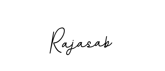 Check out images of Autograph of Rajasab name. Actor Rajasab Signature Style. BallpointsItalic-DORy9 is a professional sign style online. Rajasab signature style 11 images and pictures png