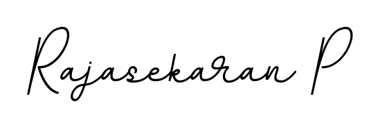 Make a short Rajasekaran P signature style. Manage your documents anywhere anytime using BallpointsItalic-DORy9. Create and add eSignatures, submit forms, share and send files easily. Rajasekaran P signature style 11 images and pictures png