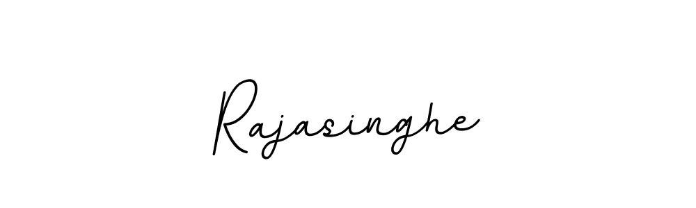 See photos of Rajasinghe official signature by Spectra . Check more albums & portfolios. Read reviews & check more about BallpointsItalic-DORy9 font. Rajasinghe signature style 11 images and pictures png