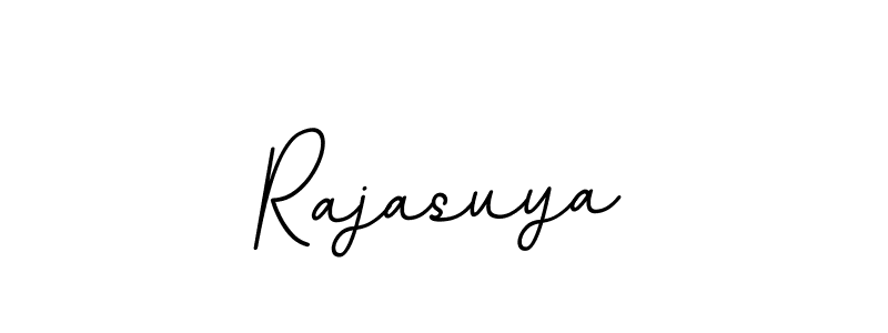 Here are the top 10 professional signature styles for the name Rajasuya. These are the best autograph styles you can use for your name. Rajasuya signature style 11 images and pictures png