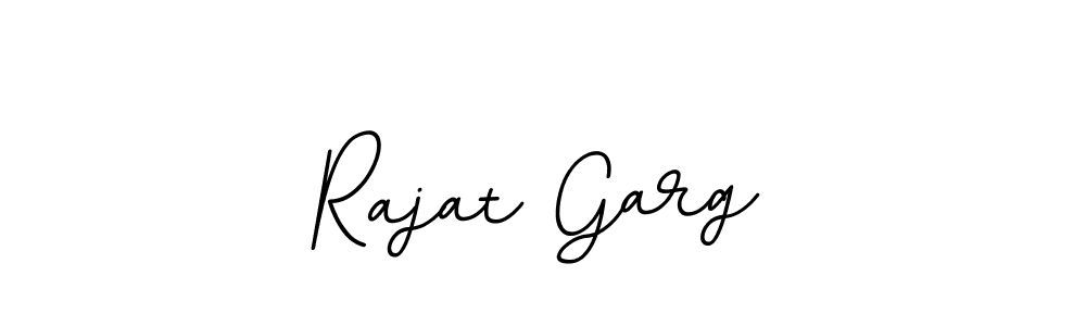 Check out images of Autograph of Rajat Garg name. Actor Rajat Garg Signature Style. BallpointsItalic-DORy9 is a professional sign style online. Rajat Garg signature style 11 images and pictures png