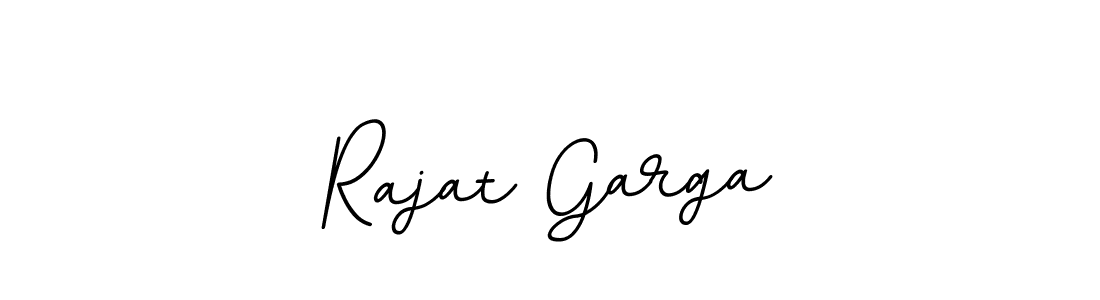 Check out images of Autograph of Rajat Garga name. Actor Rajat Garga Signature Style. BallpointsItalic-DORy9 is a professional sign style online. Rajat Garga signature style 11 images and pictures png