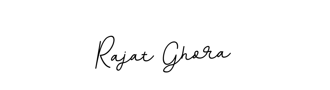 Check out images of Autograph of Rajat Ghora name. Actor Rajat Ghora Signature Style. BallpointsItalic-DORy9 is a professional sign style online. Rajat Ghora signature style 11 images and pictures png