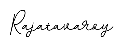Give your name Rajatavaroy an exquisite flair with the BallpointsItalic-DORy9 script font. Ideal for contracts, resumes, and formal letterheads. Rajatavaroy signature style 11 images and pictures png