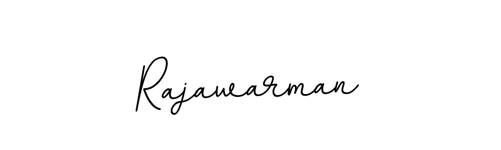 Make a short Rajawarman signature style. Manage your documents anywhere anytime using BallpointsItalic-DORy9. Create and add eSignatures, submit forms, share and send files easily. Rajawarman signature style 11 images and pictures png