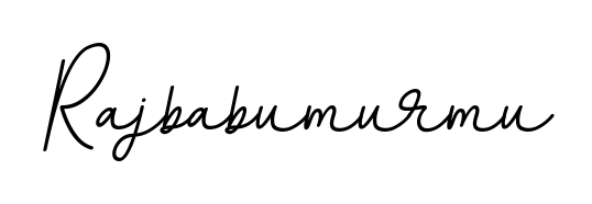 See photos of Rajbabumurmu official signature. Check more albums & portfolios. Read reviews & check more about BallpointsItalic-DORy9 font. Rajbabumurmu signature style 11 images and pictures png