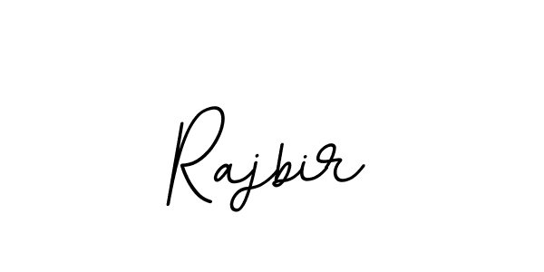 Also You can easily find your signature by using the search form. We will create Rajbir name handwritten signature images for you free of cost using BallpointsItalic-DORy9 sign style. Rajbir signature style 11 images and pictures png