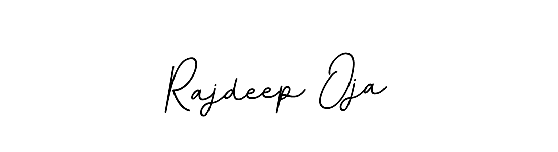 Check out images of Autograph of Rajdeep Oja name. Actor Rajdeep Oja Signature Style. BallpointsItalic-DORy9 is a professional sign style online. Rajdeep Oja signature style 11 images and pictures png