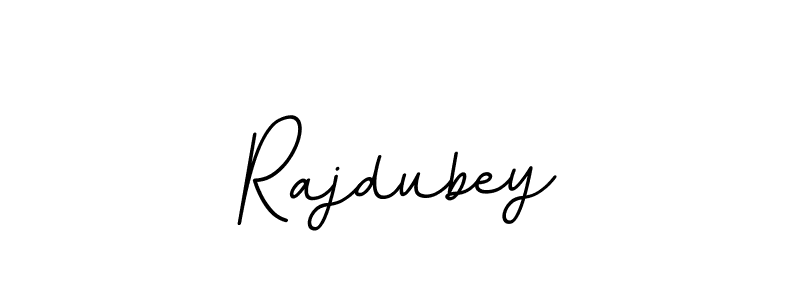 Make a beautiful signature design for name Rajdubey. Use this online signature maker to create a handwritten signature for free. Rajdubey signature style 11 images and pictures png