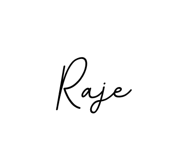 You can use this online signature creator to create a handwritten signature for the name Raje. This is the best online autograph maker. Raje signature style 11 images and pictures png