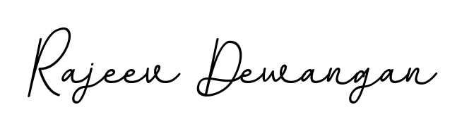 How to make Rajeev Dewangan signature? BallpointsItalic-DORy9 is a professional autograph style. Create handwritten signature for Rajeev Dewangan name. Rajeev Dewangan signature style 11 images and pictures png