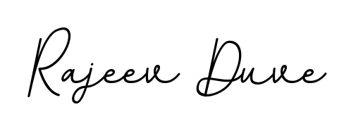 Rajeev Duve stylish signature style. Best Handwritten Sign (BallpointsItalic-DORy9) for my name. Handwritten Signature Collection Ideas for my name Rajeev Duve. Rajeev Duve signature style 11 images and pictures png