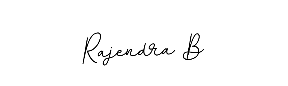 Once you've used our free online signature maker to create your best signature BallpointsItalic-DORy9 style, it's time to enjoy all of the benefits that Rajendra B name signing documents. Rajendra B signature style 11 images and pictures png