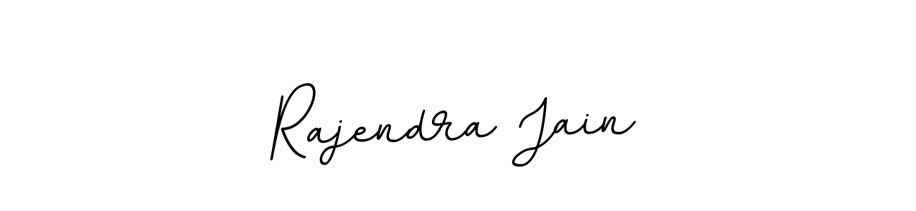 Here are the top 10 professional signature styles for the name Rajendra Jain. These are the best autograph styles you can use for your name. Rajendra Jain signature style 11 images and pictures png