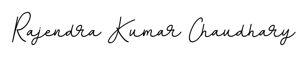 Looking for the ultimate eSignature for Rajendra Kumar Chaudhary? Explore BallpointsItalic-DORy9 font collection and download transparent PNGs in seconds. Rajendra Kumar Chaudhary signature style 11 images and pictures png