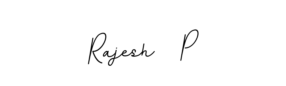 See photos of Rajesh   P official signature by Spectra . Check more albums & portfolios. Read reviews & check more about BallpointsItalic-DORy9 font. Rajesh   P signature style 11 images and pictures png