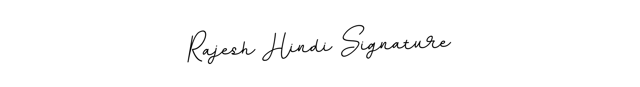 if you are searching for the best signature style for your name Rajesh Hindi Signature. so please give up your signature search. here we have designed multiple signature styles  using BallpointsItalic-DORy9. Rajesh Hindi Signature signature style 11 images and pictures png