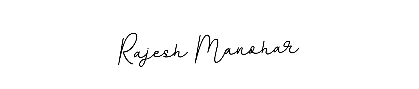 Check out images of Autograph of Rajesh Manohar name. Actor Rajesh Manohar Signature Style. BallpointsItalic-DORy9 is a professional sign style online. Rajesh Manohar signature style 11 images and pictures png