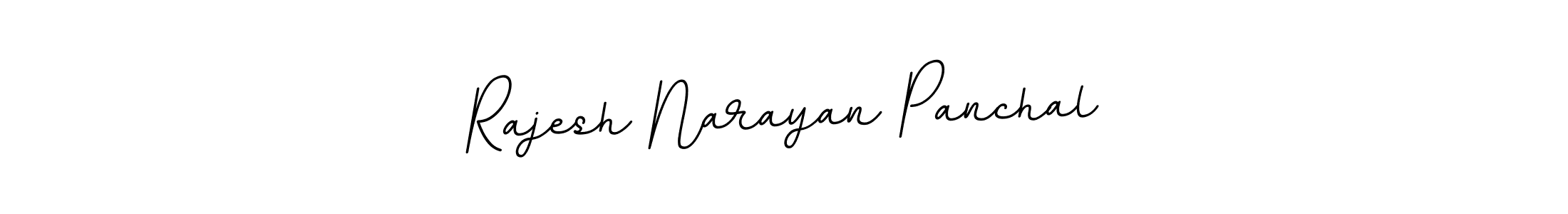 Also You can easily find your signature by using the search form. We will create Rajesh Narayan Panchal name handwritten signature images for you free of cost using BallpointsItalic-DORy9 sign style. Rajesh Narayan Panchal signature style 11 images and pictures png