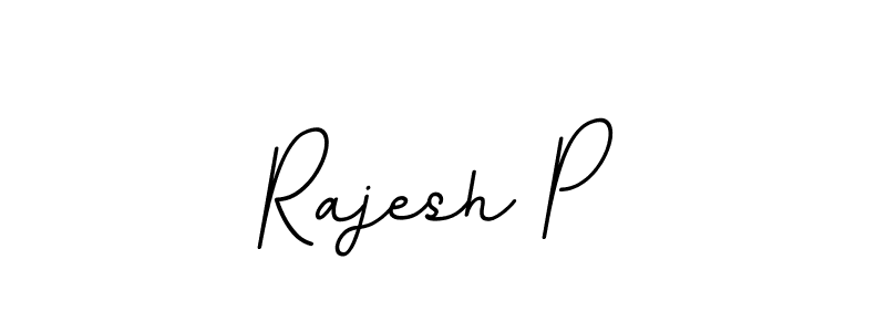 Make a short Rajesh P signature style. Manage your documents anywhere anytime using BallpointsItalic-DORy9. Create and add eSignatures, submit forms, share and send files easily. Rajesh P signature style 11 images and pictures png