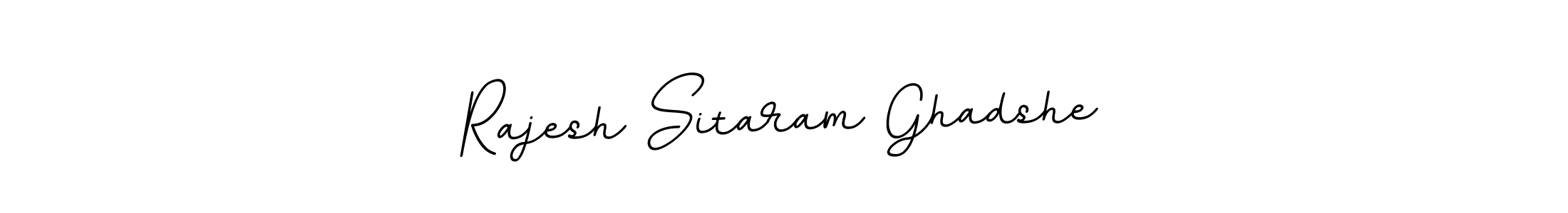 Once you've used our free online signature maker to create your best signature BallpointsItalic-DORy9 style, it's time to enjoy all of the benefits that Rajesh Sitaram Ghadshe name signing documents. Rajesh Sitaram Ghadshe signature style 11 images and pictures png