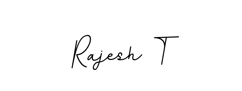 Make a short Rajesh T signature style. Manage your documents anywhere anytime using BallpointsItalic-DORy9. Create and add eSignatures, submit forms, share and send files easily. Rajesh T signature style 11 images and pictures png
