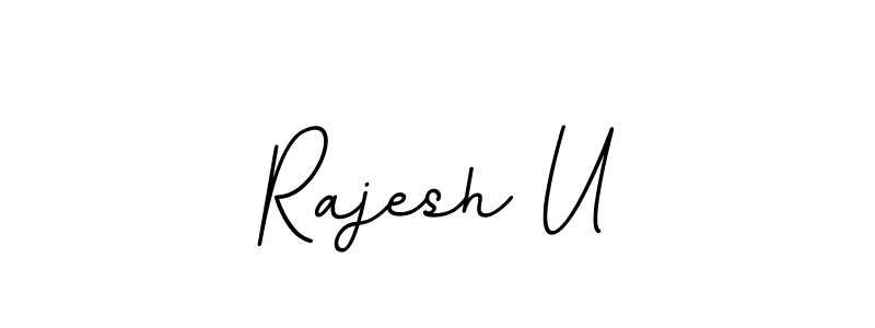 See photos of Rajesh U official signature by Spectra . Check more albums & portfolios. Read reviews & check more about BallpointsItalic-DORy9 font. Rajesh U signature style 11 images and pictures png