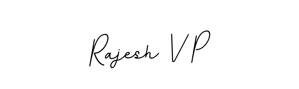 See photos of Rajesh V P official signature by Spectra . Check more albums & portfolios. Read reviews & check more about BallpointsItalic-DORy9 font. Rajesh V P signature style 11 images and pictures png
