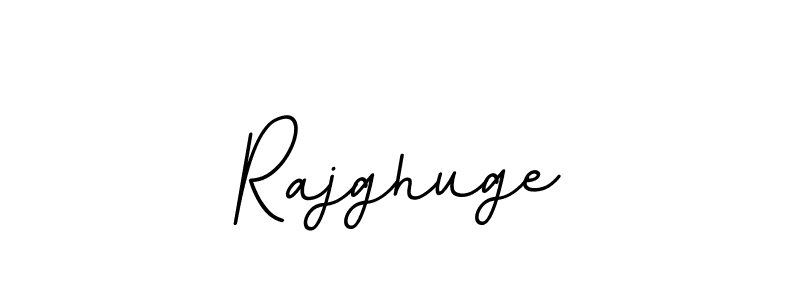 BallpointsItalic-DORy9 is a professional signature style that is perfect for those who want to add a touch of class to their signature. It is also a great choice for those who want to make their signature more unique. Get Rajghuge name to fancy signature for free. Rajghuge signature style 11 images and pictures png