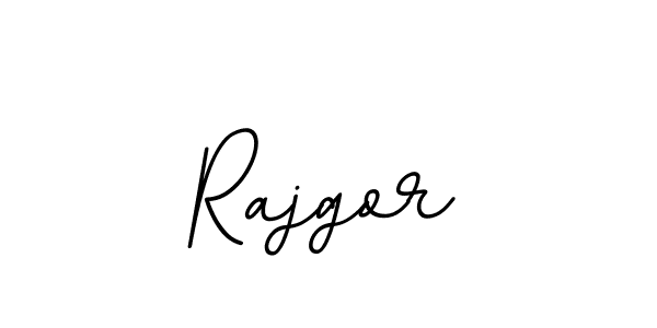 Once you've used our free online signature maker to create your best signature BallpointsItalic-DORy9 style, it's time to enjoy all of the benefits that Rajgor name signing documents. Rajgor signature style 11 images and pictures png