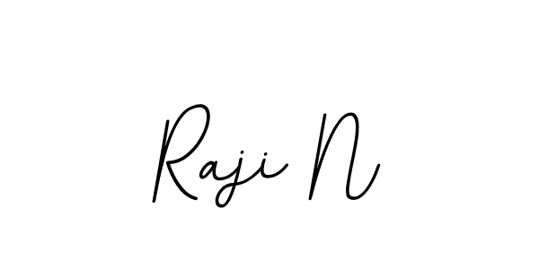 Make a short Raji N signature style. Manage your documents anywhere anytime using BallpointsItalic-DORy9. Create and add eSignatures, submit forms, share and send files easily. Raji N signature style 11 images and pictures png