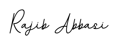 Looking for the ultimate eSignature for Rajib Abbasi? Explore BallpointsItalic-DORy9 font collection and download transparent PNGs in seconds. Rajib Abbasi signature style 11 images and pictures png
