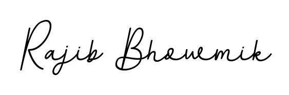 Check out images of Autograph of Rajib Bhowmik name. Actor Rajib Bhowmik Signature Style. BallpointsItalic-DORy9 is a professional sign style online. Rajib Bhowmik signature style 11 images and pictures png