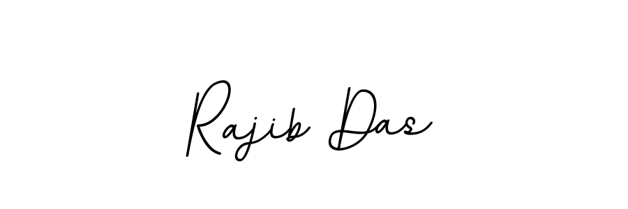 Check out images of Autograph of Rajib Das name. Actor Rajib Das Signature Style. BallpointsItalic-DORy9 is a professional sign style online. Rajib Das signature style 11 images and pictures png