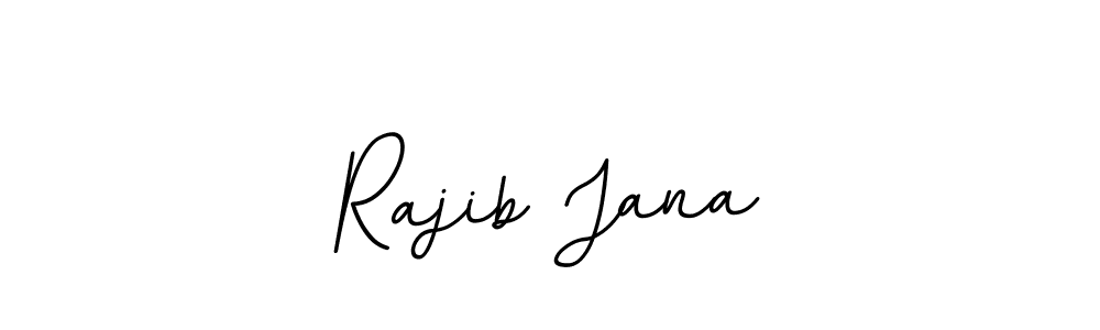 Similarly BallpointsItalic-DORy9 is the best handwritten signature design. Signature creator online .You can use it as an online autograph creator for name Rajib Jana. Rajib Jana signature style 11 images and pictures png