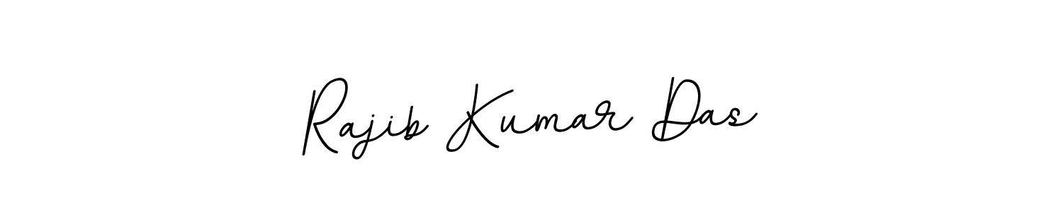 Also You can easily find your signature by using the search form. We will create Rajib Kumar Das name handwritten signature images for you free of cost using BallpointsItalic-DORy9 sign style. Rajib Kumar Das signature style 11 images and pictures png