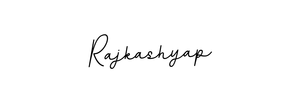 Here are the top 10 professional signature styles for the name Rajkashyap. These are the best autograph styles you can use for your name. Rajkashyap signature style 11 images and pictures png
