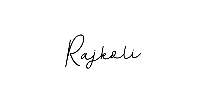 See photos of Rajkoli official signature by Spectra . Check more albums & portfolios. Read reviews & check more about BallpointsItalic-DORy9 font. Rajkoli signature style 11 images and pictures png