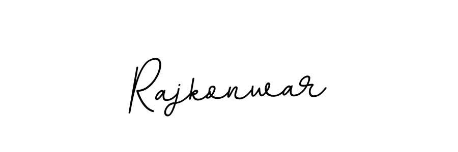 See photos of Rajkonwar official signature by Spectra . Check more albums & portfolios. Read reviews & check more about BallpointsItalic-DORy9 font. Rajkonwar signature style 11 images and pictures png