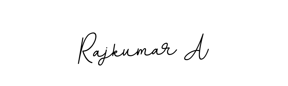 Best and Professional Signature Style for Rajkumar A. BallpointsItalic-DORy9 Best Signature Style Collection. Rajkumar A signature style 11 images and pictures png