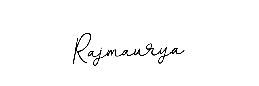 BallpointsItalic-DORy9 is a professional signature style that is perfect for those who want to add a touch of class to their signature. It is also a great choice for those who want to make their signature more unique. Get Rajmaurya name to fancy signature for free. Rajmaurya signature style 11 images and pictures png
