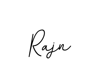 Here are the top 10 professional signature styles for the name Rajn. These are the best autograph styles you can use for your name. Rajn signature style 11 images and pictures png