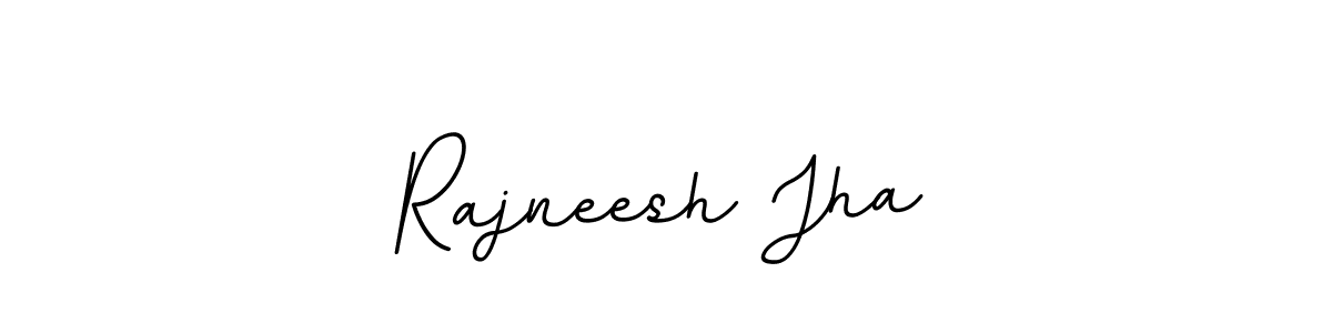 See photos of Rajneesh Jha official signature by Spectra . Check more albums & portfolios. Read reviews & check more about BallpointsItalic-DORy9 font. Rajneesh Jha signature style 11 images and pictures png