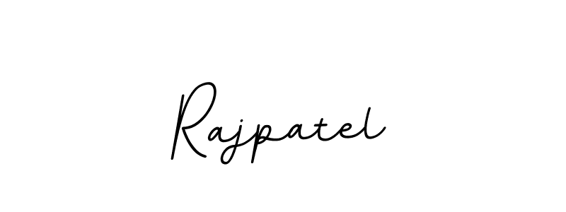 See photos of Rajpatel official signature by Spectra . Check more albums & portfolios. Read reviews & check more about BallpointsItalic-DORy9 font. Rajpatel signature style 11 images and pictures png